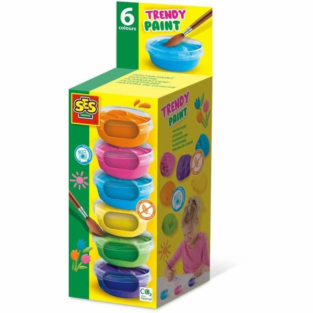 V5H53AE8BB37C4795F2984A6D3B6A8F8074R4813463P1